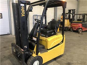 Yale ERP16VT