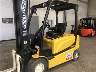 Yale ERP30VL