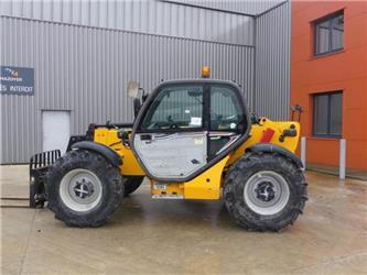 Manitou MT932 EASY