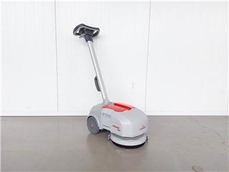 Meijer S340