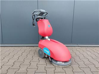 Meijer S350B