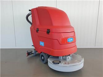 Meijer S520BT