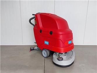 Meijer S650BT