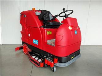 Meijer SR1200