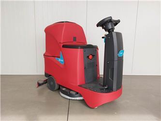 Meijer SR550B
