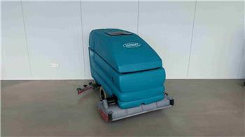 Tennant 5680