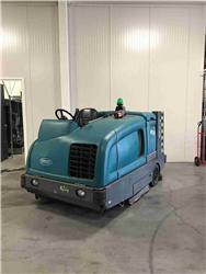Tennant M30