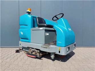 Tennant T15