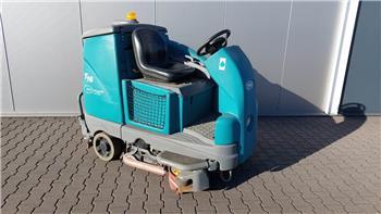 Tennant T16
