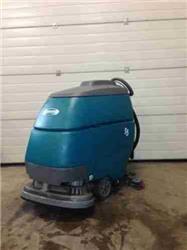 Tennant T5