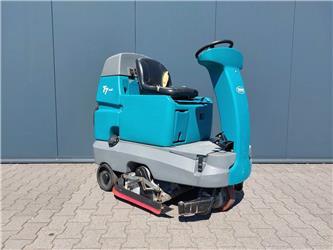 Tennant T7