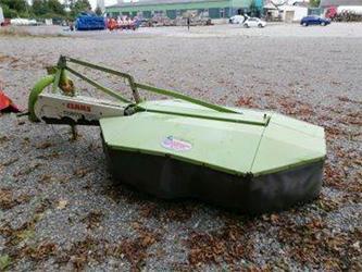 CLAAS Corto 185N Mähwerk