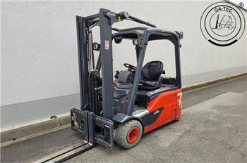 Linde E16
