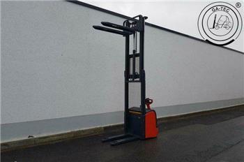 Linde L16