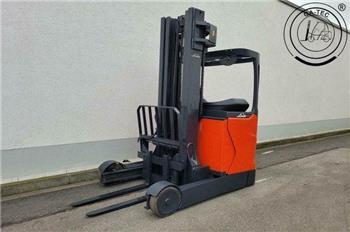 Linde R20
