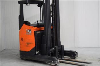 Doosan BR16JW-7