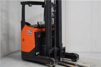 Doosan BR16JW-7