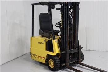 Hyster A1.50XL