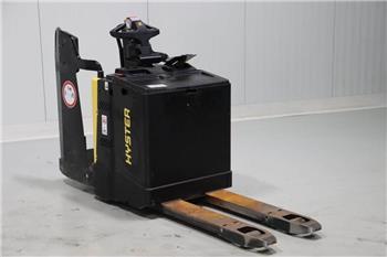 Hyster P2.0S