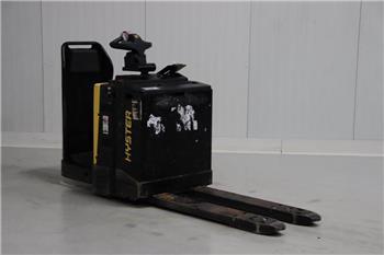 Hyster P2.0S