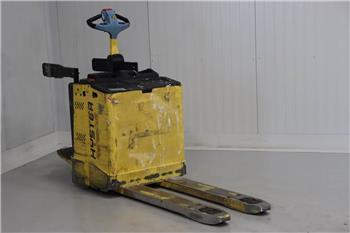 Hyster P2.0S
