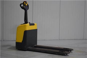 Hyster PC1.4