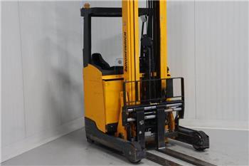 Jungheinrich ETV214