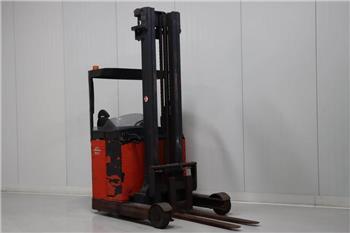 Linde R16