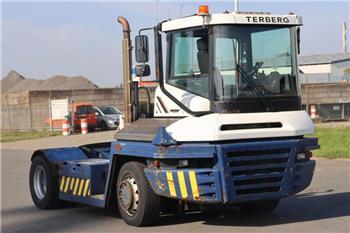 Terberg RT283