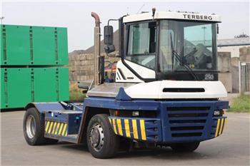 Terberg RT283