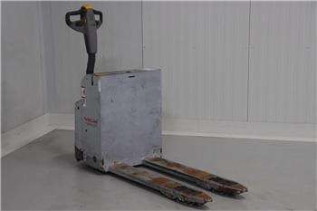 UniCarriers PLL180