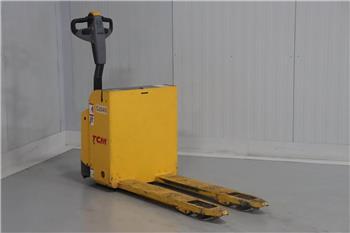 UniCarriers PLL180