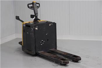 UniCarriers PMR200P
