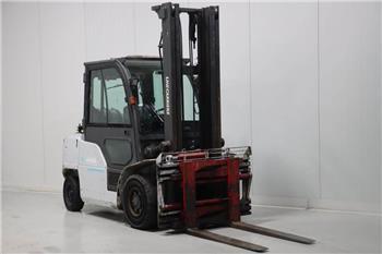 UniCarriers UG1F4A50LQ