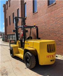 Hyster H155XL2