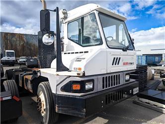 Kalmar Ottawa T2