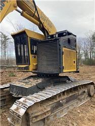 Komatsu XT430-2