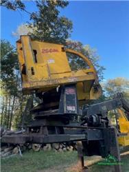 Tigercat 234