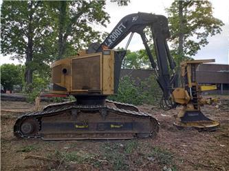 TimberKing TK711