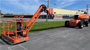 JLG 1350SJP