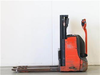 Linde D06/1160-00