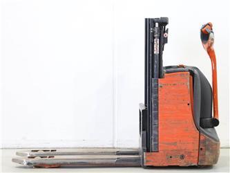 Linde D06/1160-00