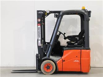 Linde E12/386-01