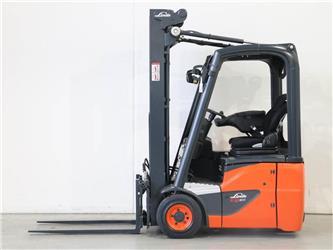 Linde E12/386-02 EVO