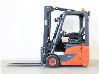 Linde E12/386-02 EVO