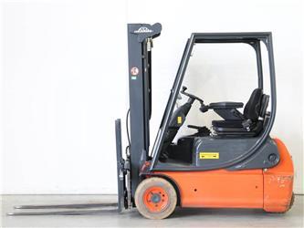 Linde E16/335