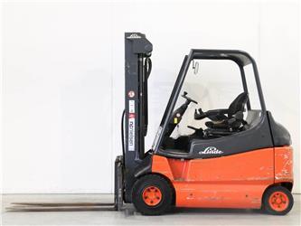 Linde E30/600/336-02