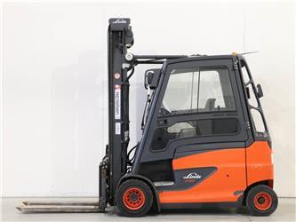 Linde E35HL/387