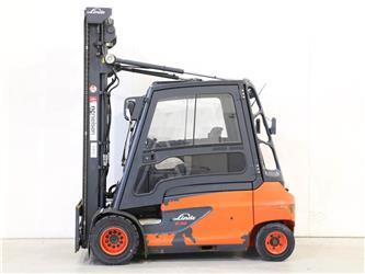 Linde E35L/387