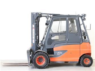 Linde E50/600HL/388